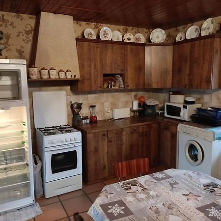 Maison Dans Hameau 6 Km De La Mer Pornic Dış mekan fotoğraf