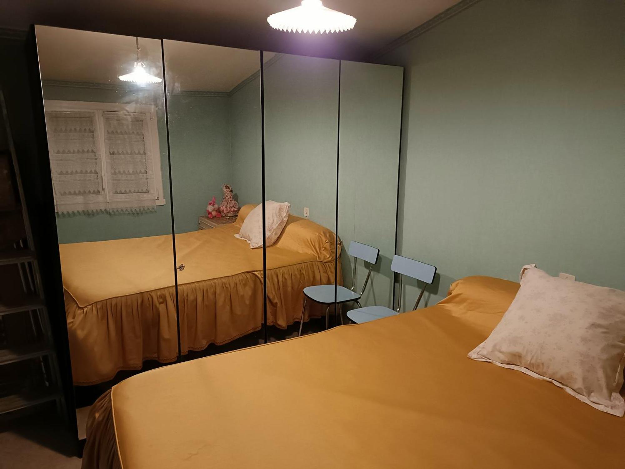 Maison Dans Hameau 6 Km De La Mer Pornic Dış mekan fotoğraf