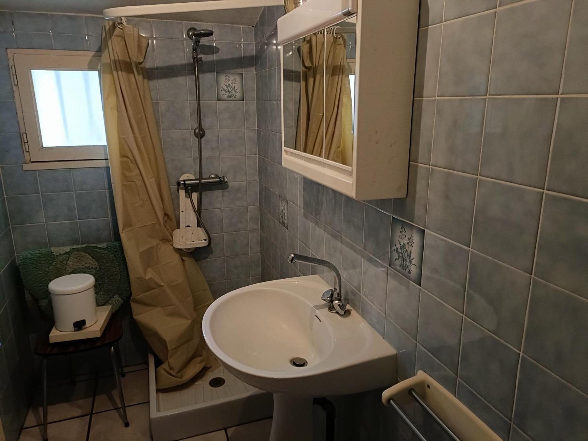 Maison Dans Hameau 6 Km De La Mer Pornic Dış mekan fotoğraf