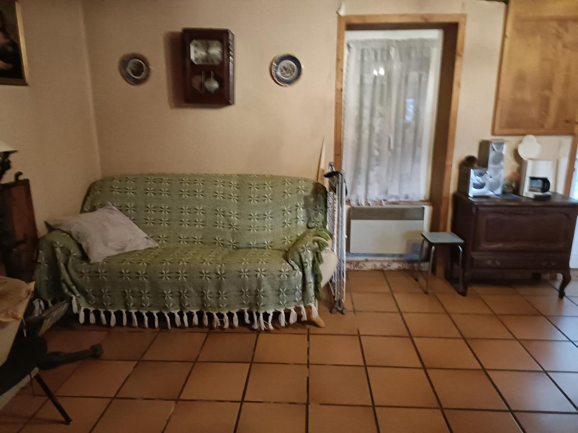 Maison Dans Hameau 6 Km De La Mer Pornic Dış mekan fotoğraf